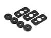 Macht Schnell Macht Schnell Passenger Side Clubsport Seat Mount - F8X 70.10.206 View 13