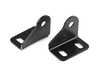 Macht Schnell Macht Schnell Passenger Side Clubsport Seat Mount - F8X 70.10.206 View 14