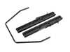 Macht Schnell Macht Schnell Passenger Side Clubsport Seat Mount - F8X 70.10.206 View 15