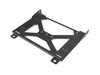 Macht Schnell Macht Schnell Passenger Side Clubsport Seat Mount - F8X 70.10.206 View 16