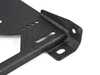Macht Schnell Macht Schnell Passenger Side Clubsport Seat Mount - F8X 70.10.206 View 17