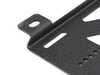 Macht Schnell Macht Schnell Passenger Side Clubsport Seat Mount - F8X 70.10.206 View 18