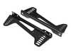 Macht Schnell Macht Schnell Passenger Side Clubsport Seat Mount - F8X 70.10.206 View 20