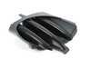 Bremmen Parts MINI R5X JCW Aero Side Skirt Air Inlet - Left 51710414449 View 2