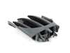 Bremmen Parts MINI R5X JCW Aero Side Skirt Air Inlet - Left 51710414449 View 3