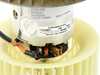Mahle-Behr OEM Hella Blower Motor - E46 323i 325i 328i 330i M3 64119204154 View 10