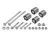 Meyle Suspension Kit 3147530003/HD View 1