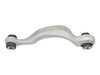 Meyle Control Arm With Bushing - Right 33306871012 View 1
