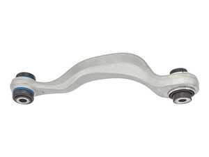 Control Arm With Bushing - Right