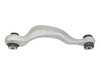 Meyle Control Arm With Bushing - Left 33306871011 View 1