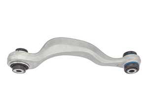 Control Arm With Bushing - Left