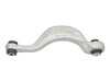Meyle Control Arm With Bushing - Left 33306878021 View 1