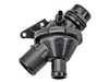 Meyle Meyle Thermostat Housing - BMW E84, F10, F22, F26, F30, F31, F32, F33, F34, F36, Z4 11538635689 View 1