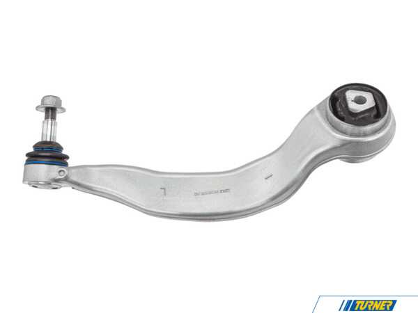 Meyle HD Control arm 31106861151