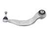 Meyle HD Control arm 31106861152 View 1