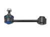 Meyle HD Stabilizer link 33556870702 View 1