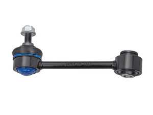 Stabilizer link