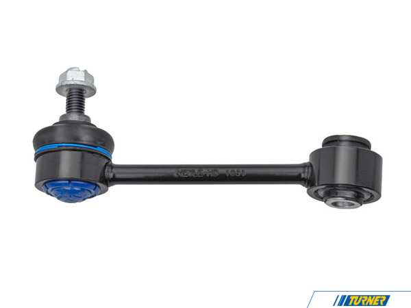 Meyle HD Stabilizer link 33556870702