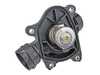 Meyle Meyle Thermostat - 88 Degrees Celsius 11517805811 View 1
