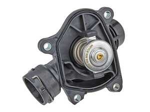 Meyle Thermostat - 88 Degrees Celsius