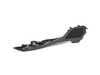 Genuine BMW Genuine BMW Left Rear Lugg.Compartment R - Schwarz 51477326687 View 1