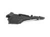 Genuine BMW Genuine BMW Left Rear Lugg.Compartment R - Schwarz 51477326687 View 2