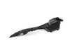 Genuine BMW Genuine BMW Left Rear Lugg.Compartment R - Schwarz 51477326687 View 3