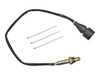 Meyle Meyle Oxygen Sensor - Downstream 11781734345 View 1