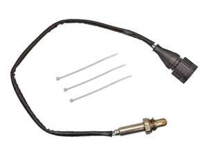 Meyle Oxygen Sensor - Downstream
