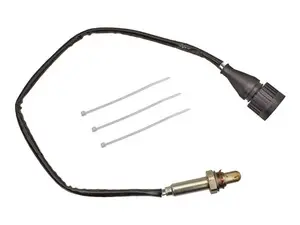 Meyle Oxygen Sensor - Downstream