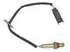 Meyle Meyle Oxygen Sensor - Post-Catalytic - E36 318i M44, E38 750il, E53 X5 4.4i 4.6is 11781739845 View 1