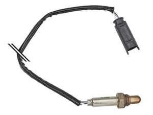 Meyle Oxygen Sensor - Post-Catalytic - E36 318i M44, E38 750il, E53 X5 4.4i 4.6is