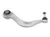 Meyle Control Arm - Right 31106861166 View 1
