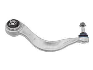 Control Arm - Right