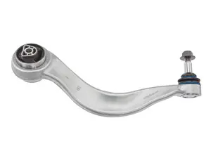 Control Arm - Right