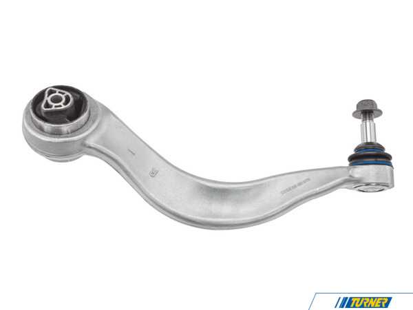 Meyle Control Arm - Right 31106861166