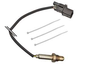 Meyle Oxygen Sensor - Pre Catalytic Converter
