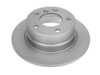Meyle Meyle PD Rear Brake Rotor - Pair(280x10) 34216766225pdKT View 1