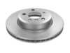 Meyle Meyle PD Brake Disc - 325x25 34113400151 View 1