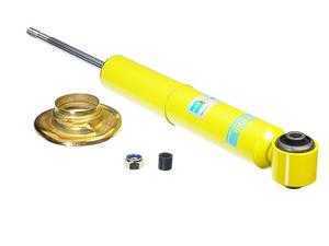Bilstein