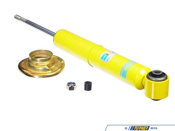 Bilstein Bilstein 24-020657