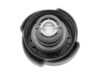 Meyle Meyle Expansion Tank Cap 17111742232 View 1