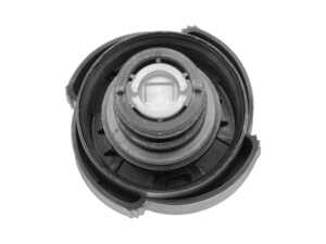 Meyle Expansion Tank Cap