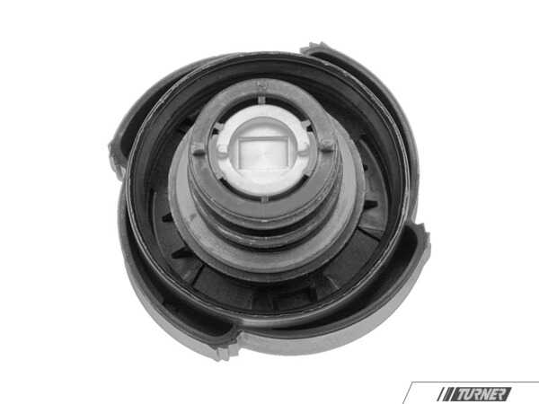 Meyle Meyle Expansion Tank Cap 17111742232