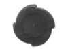Meyle Meyle Expansion Tank Cap 17111742232 View 2