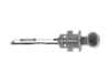 Meyle Fluid Level Sensor 17117546548 View 2