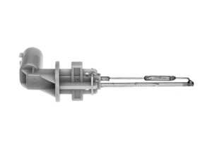 Fluid Level Sensor