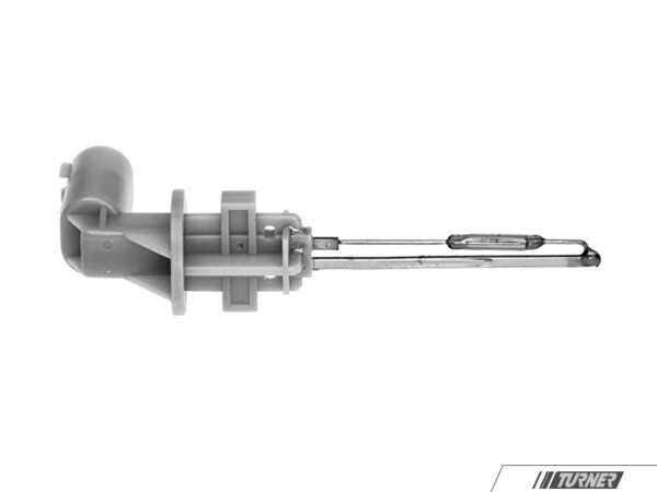 Meyle Fluid Level Sensor 17117546548