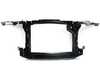Genuine BMW Genuine BMW Front Panel Basis - 41131962653 - E30,E30 M3 41131962653 View 3