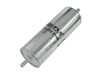 Meyle Meyle Fuel Filter 13321720102 View 1